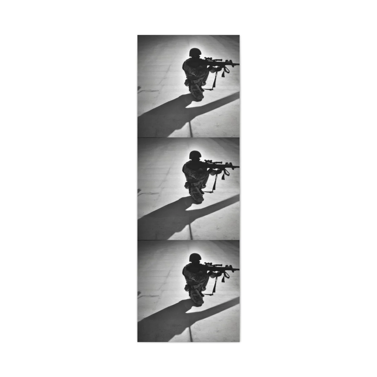 e8226134728134f9c05509254631dae5