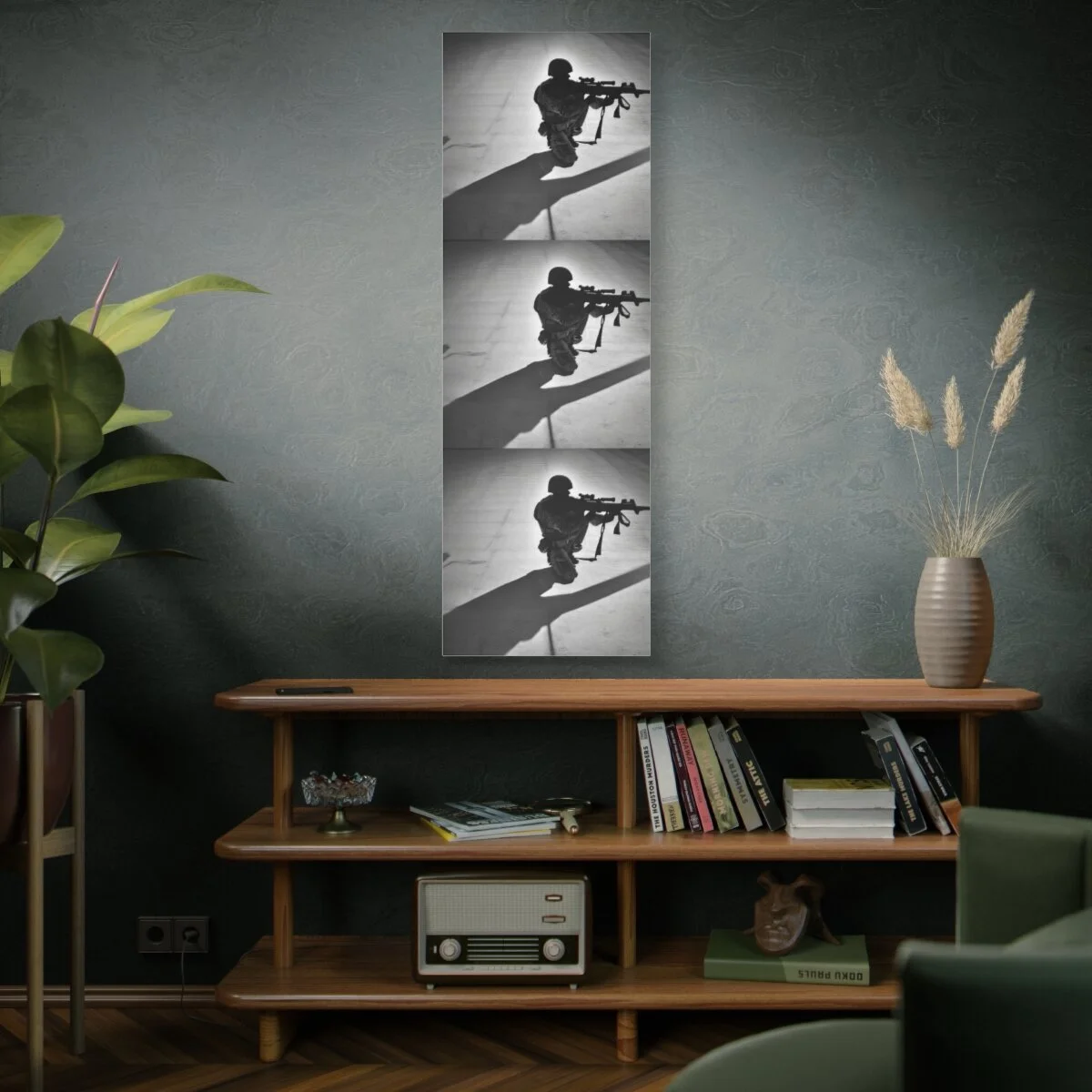 85014e122578ab0013cb9bb5307ad448