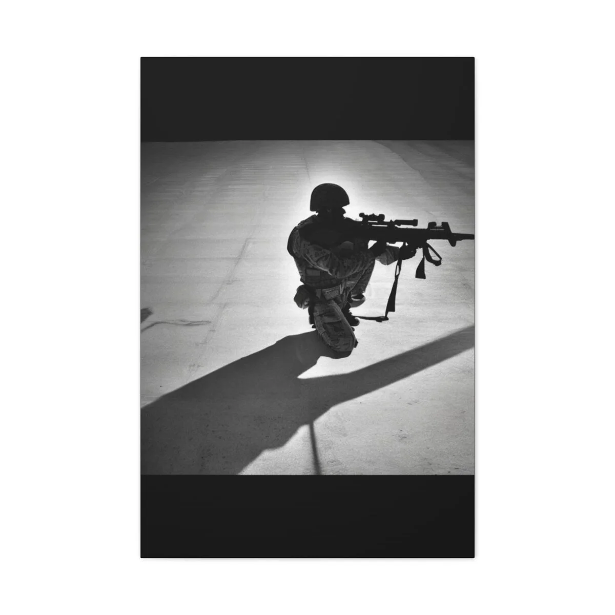 a48a06020fd8725b4325c178f2c1eb7d