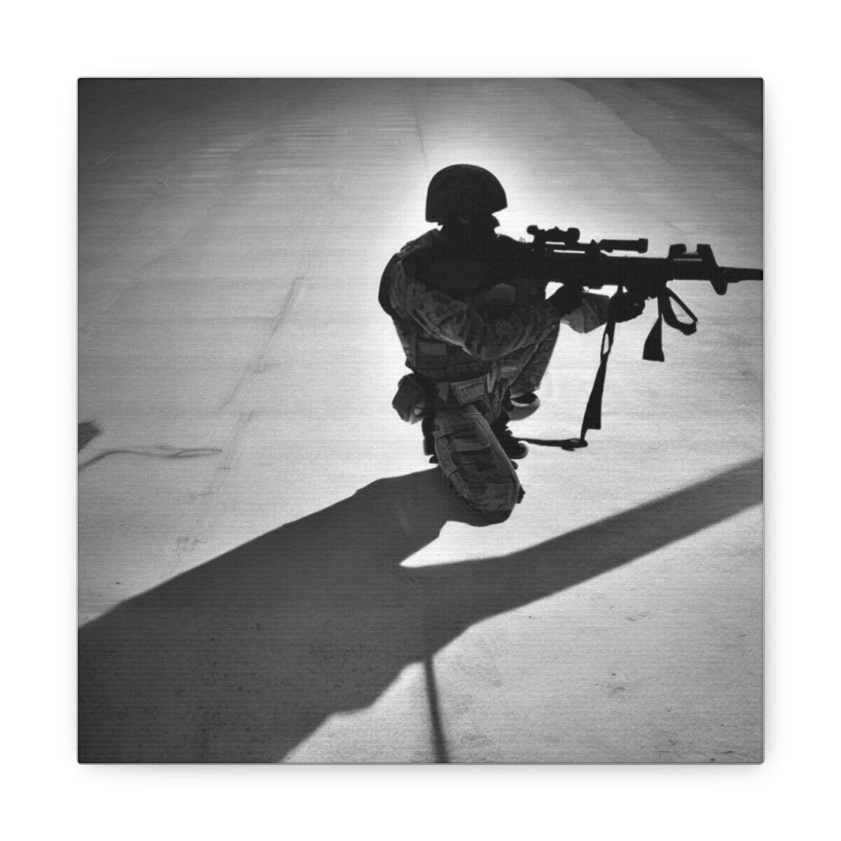 fe3cbe434c1a7f3789d7513b1f4a5116