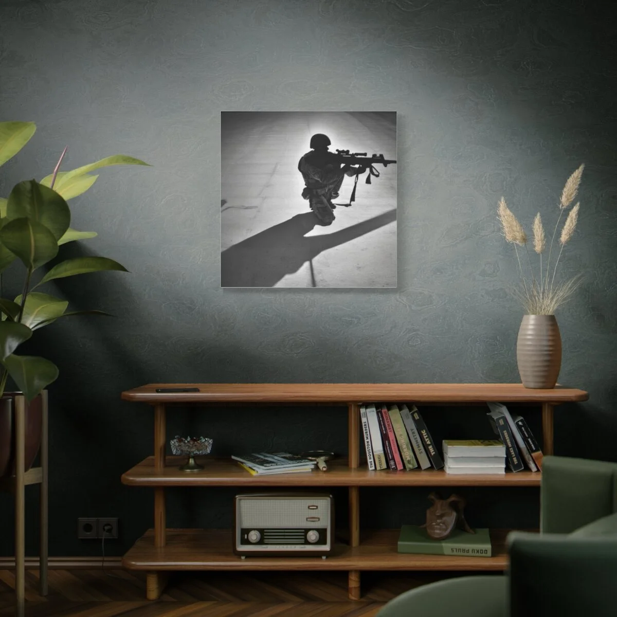 a486697cfcb5b5a60f6606e32b1b7916