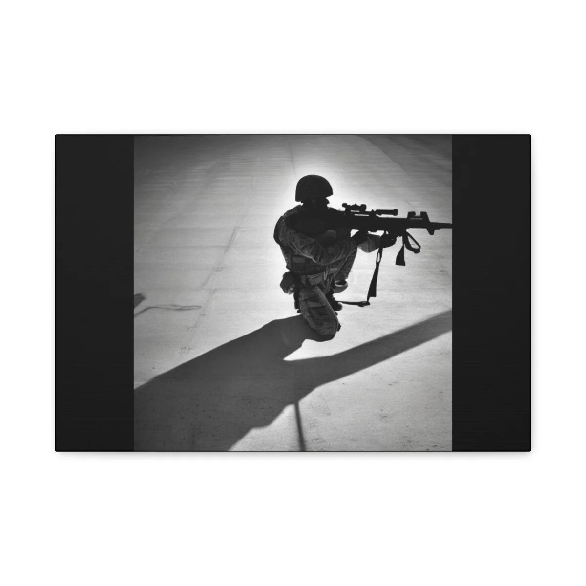 fde16f717242c910c685b8a71e4720a5