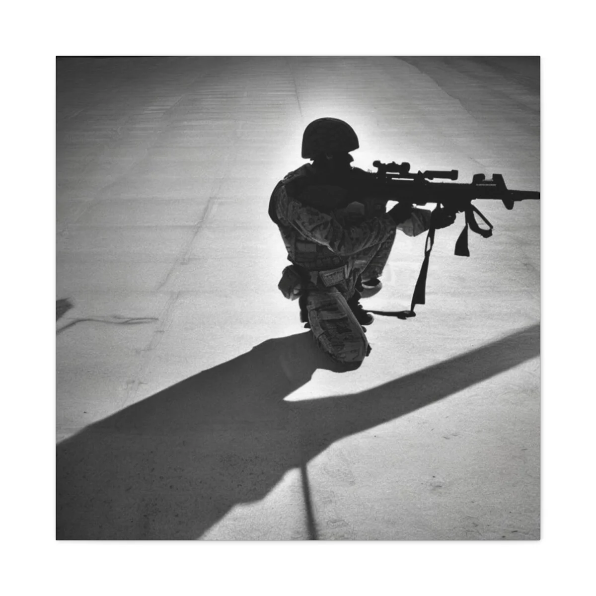 28190c4c96f17608b5eca3287e17e75e