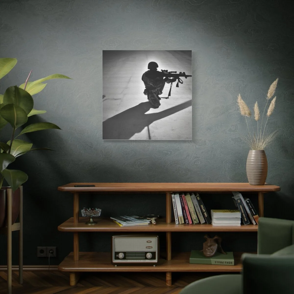 6e6ffcda8a5e72b079ee816f66fde455