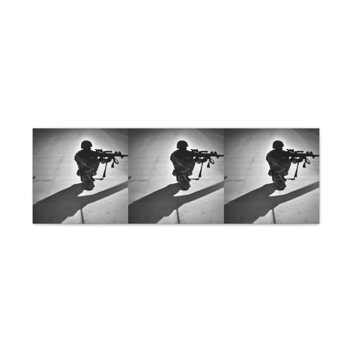 d4563e499b37b13df1d16ccd41dda92f