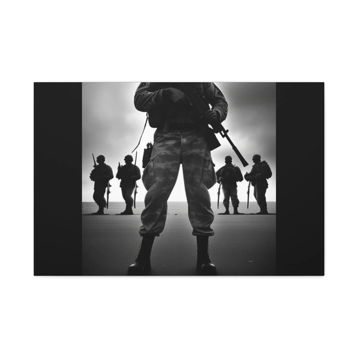 48945698eab850c18251a6c9cf4109f4