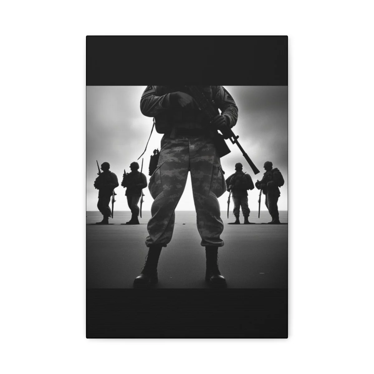 6e96ecb264dc3b440bf5dce559509df0