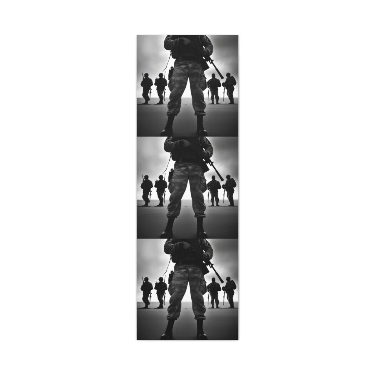 1de2dd35a7f9495ad966aedb36629494