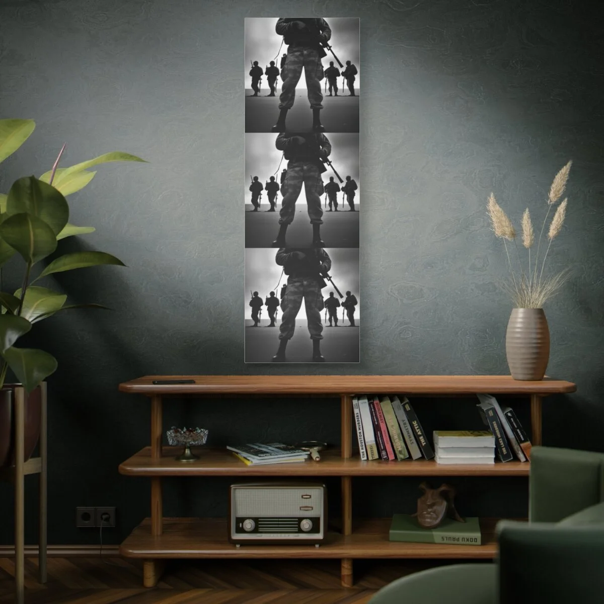 c898cad4ed74afb98bae9af71295d4e9