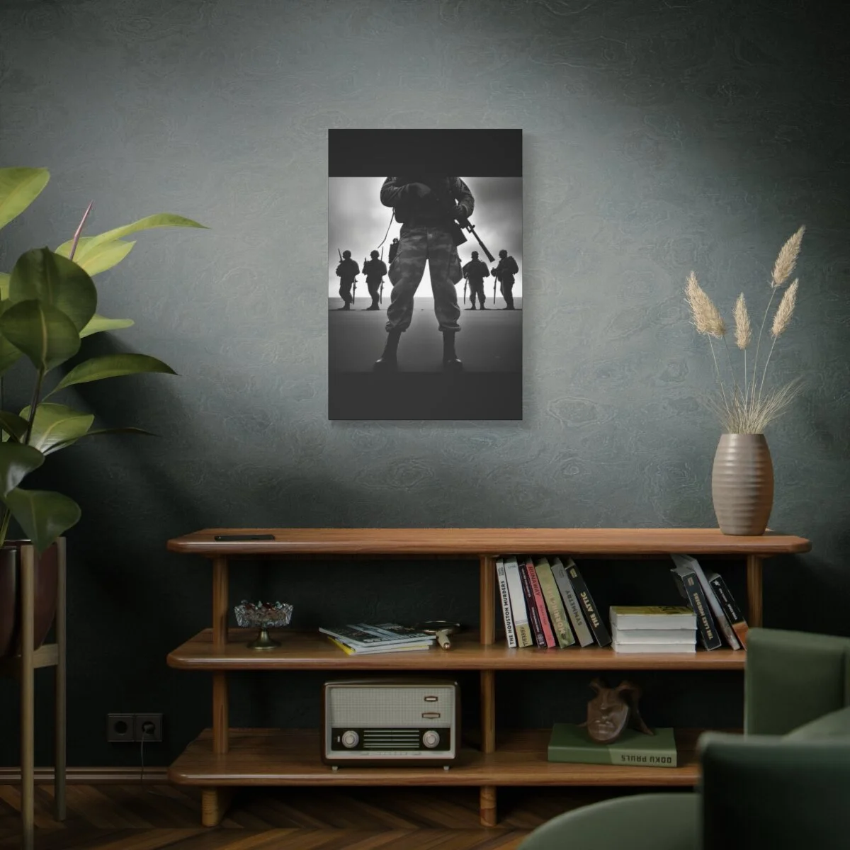 326ffe38af02a1d0e5fc0d2e40cbae59