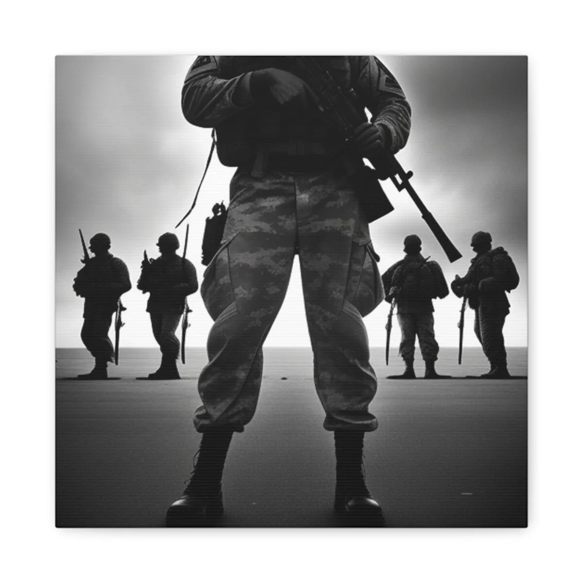 4839139d29b766573aa90b855b9ea865