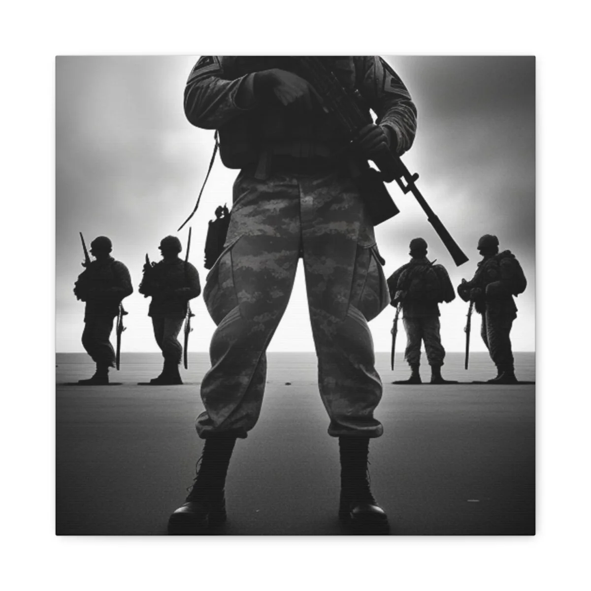 49d0a9717a546884e94e2abcbecbc44e