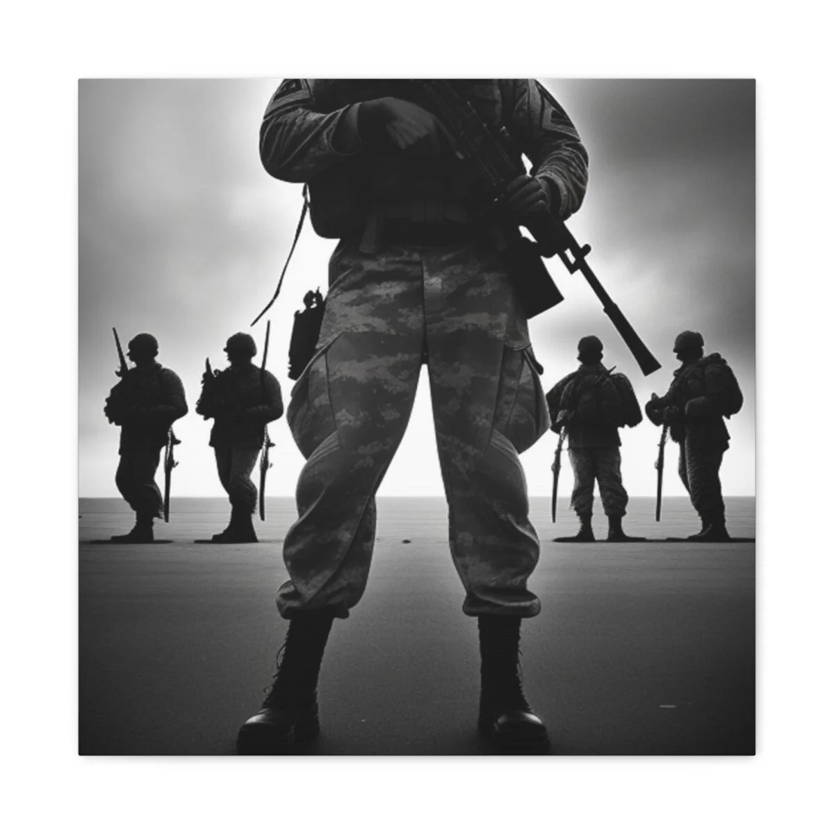 a196e8b532bcaef0c272a91b59b49f65