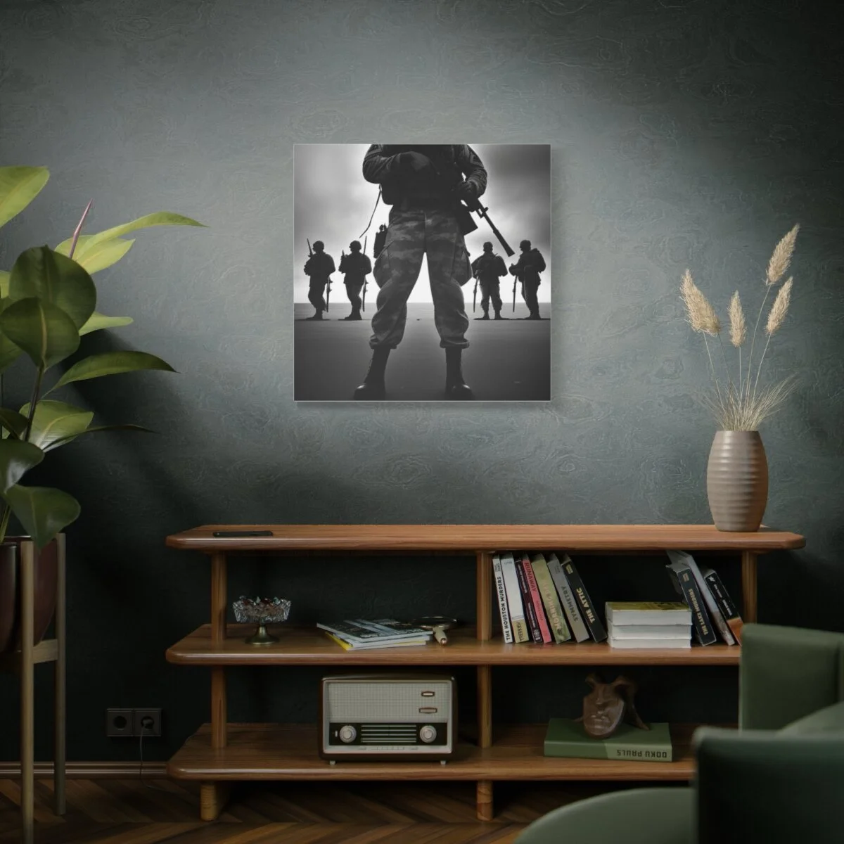 f046b85077eed613dc53f063281c2bd1