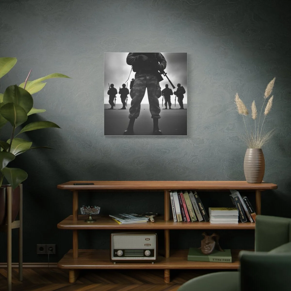 a2c1d27f0c85dfc1a3c9c00a1f16d2be