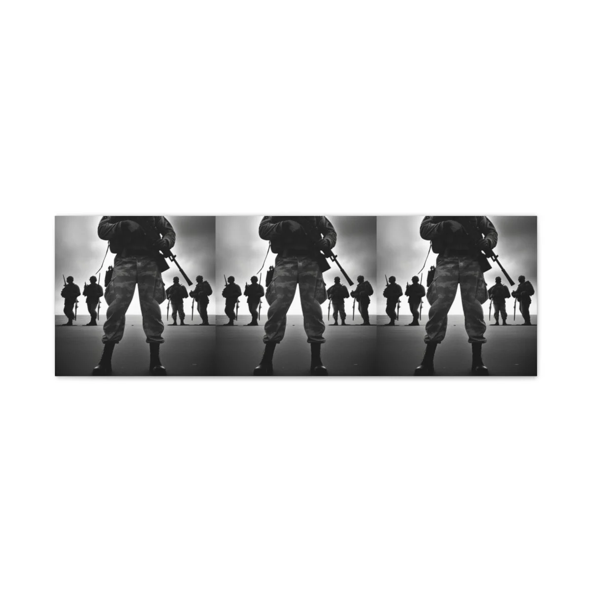 fd01b4348f8bc58e77ef7e16e45ac1cc