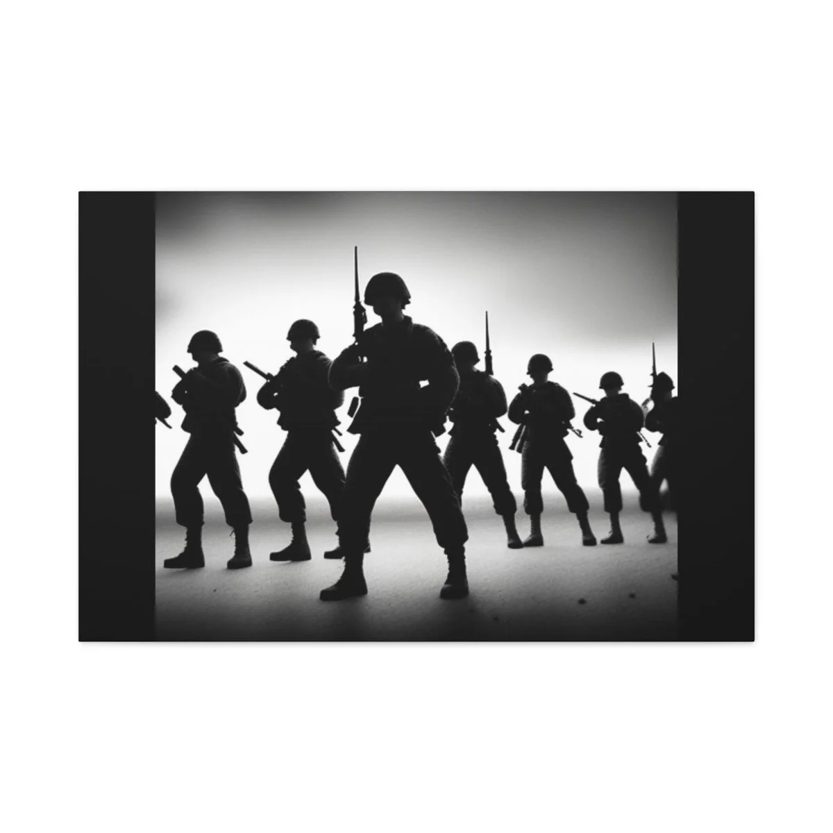 6ee72827cfc361444f4b7d631e746cdc