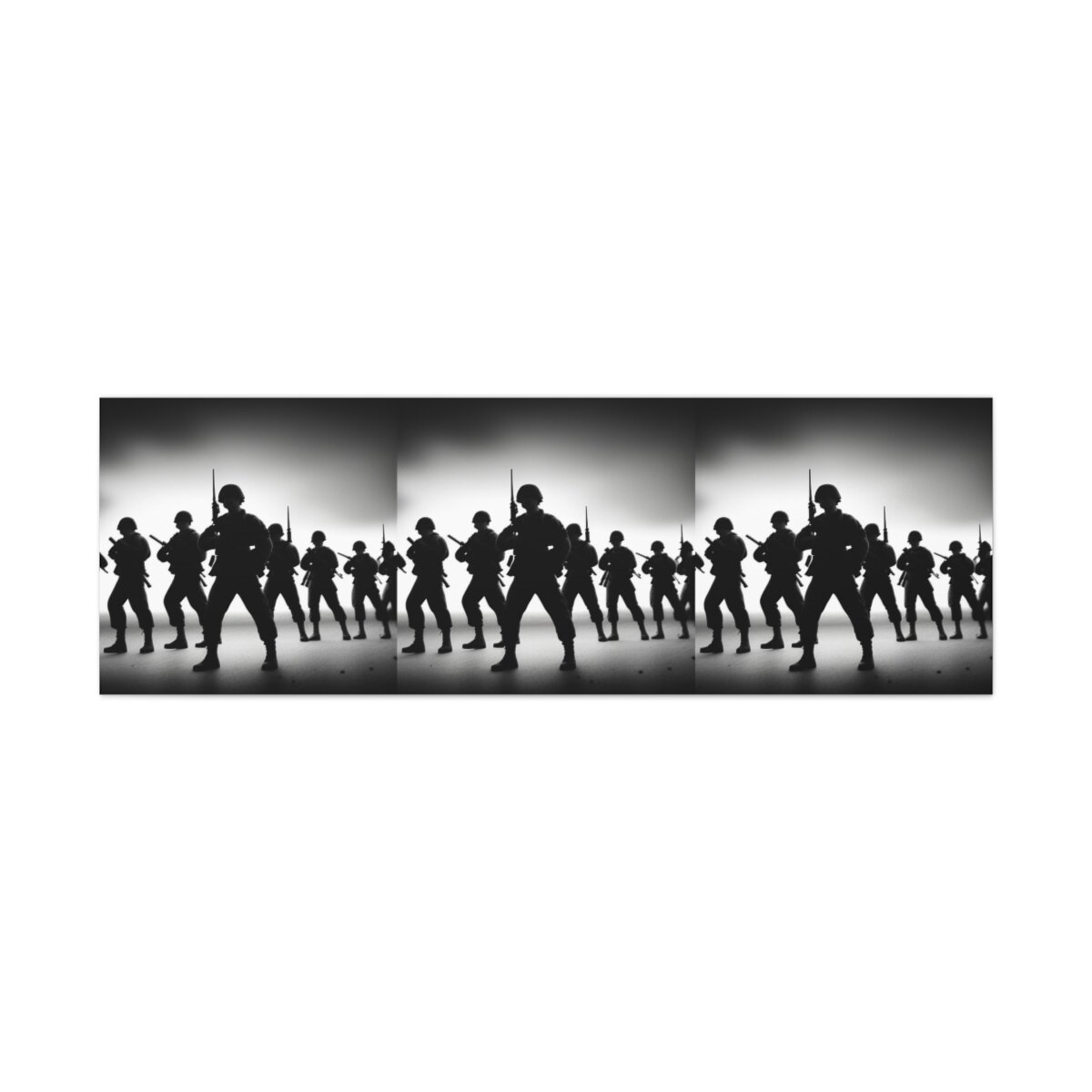 6a12037ded615a2c045350376caf801d