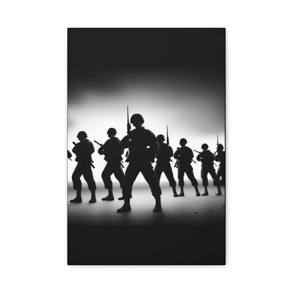 9c89c6090380c07dbfa9277aea3189c0