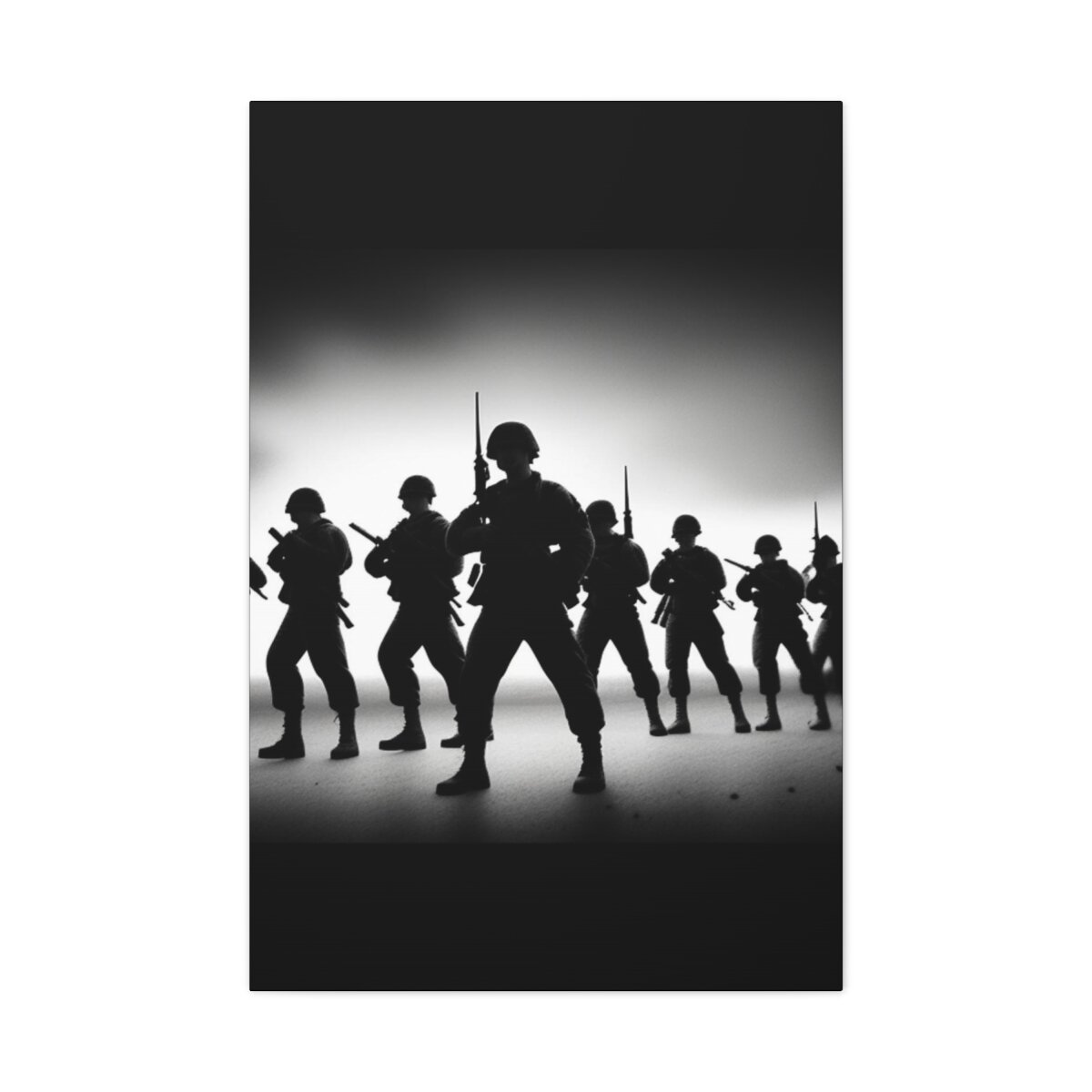 a4a3c17f9fd4c421274b98effc907337