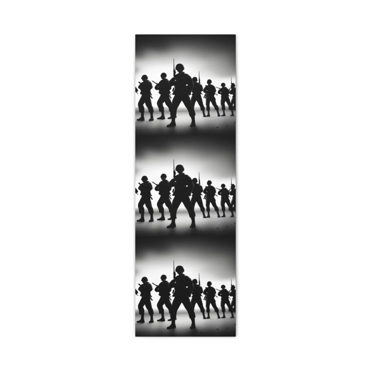 070f399a95537ff207e9c0e288fc3a9b