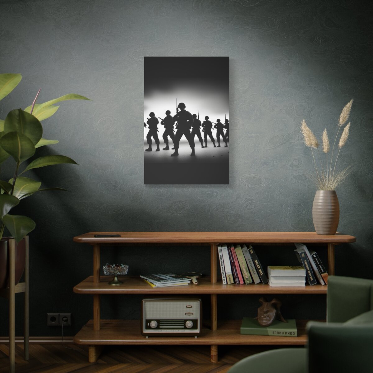 00dd3b9efc731451797807688e9f1f4e