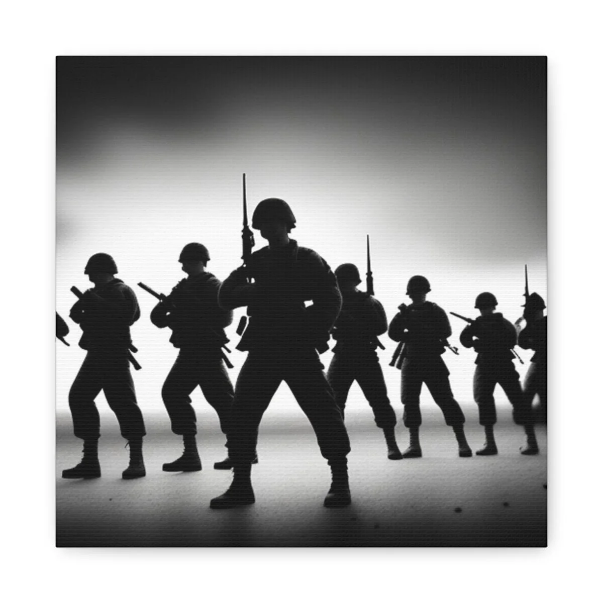 3c9ede374b0cee9178ecb623fcae7905