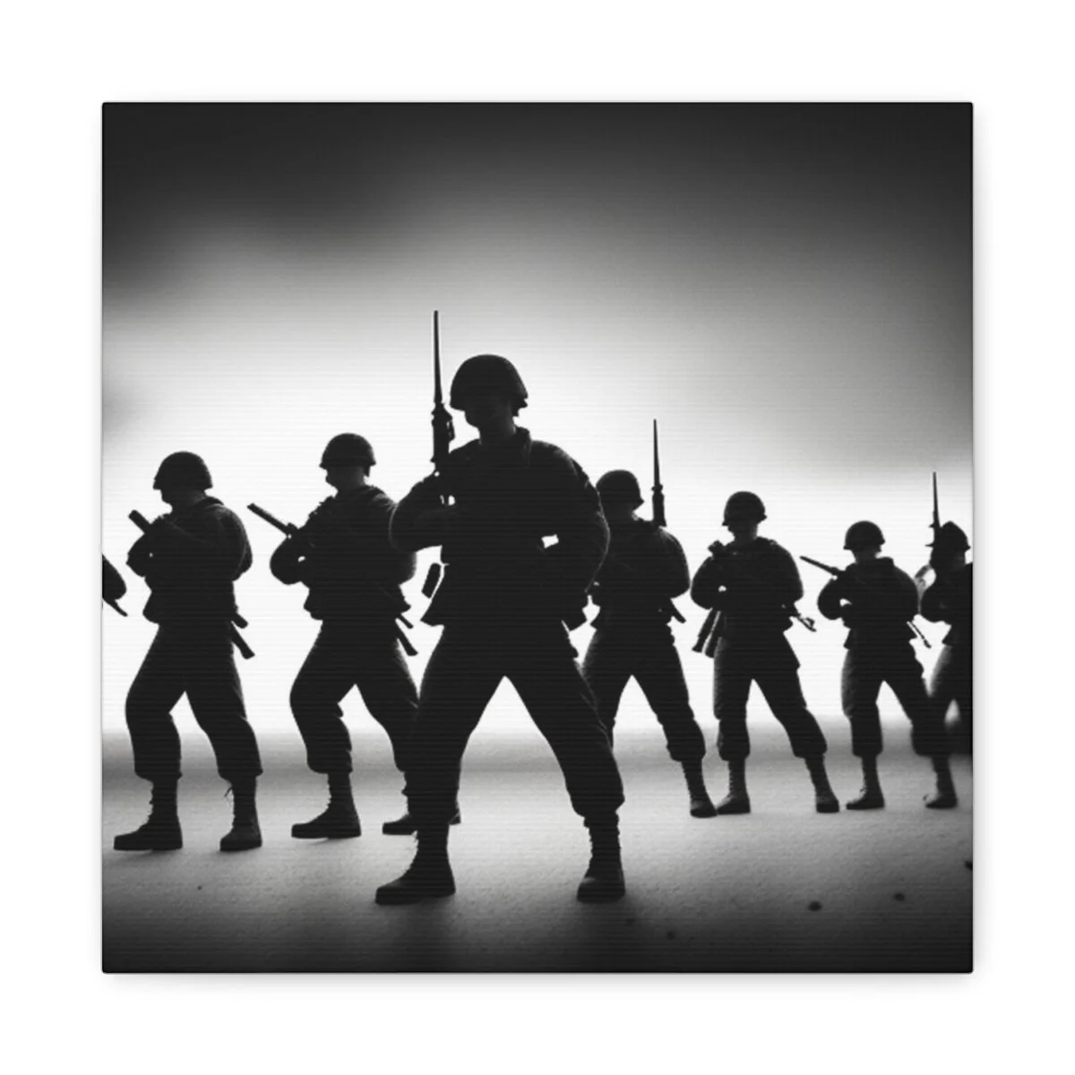 95f79692c70c716b29a425964d7a6dd4