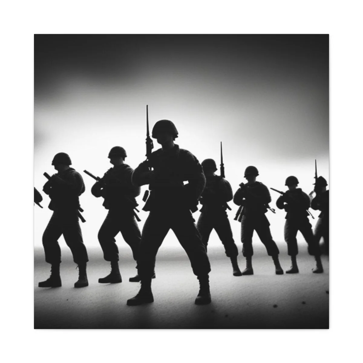 0d17cca559281485a2eac4b71b0bf5c4