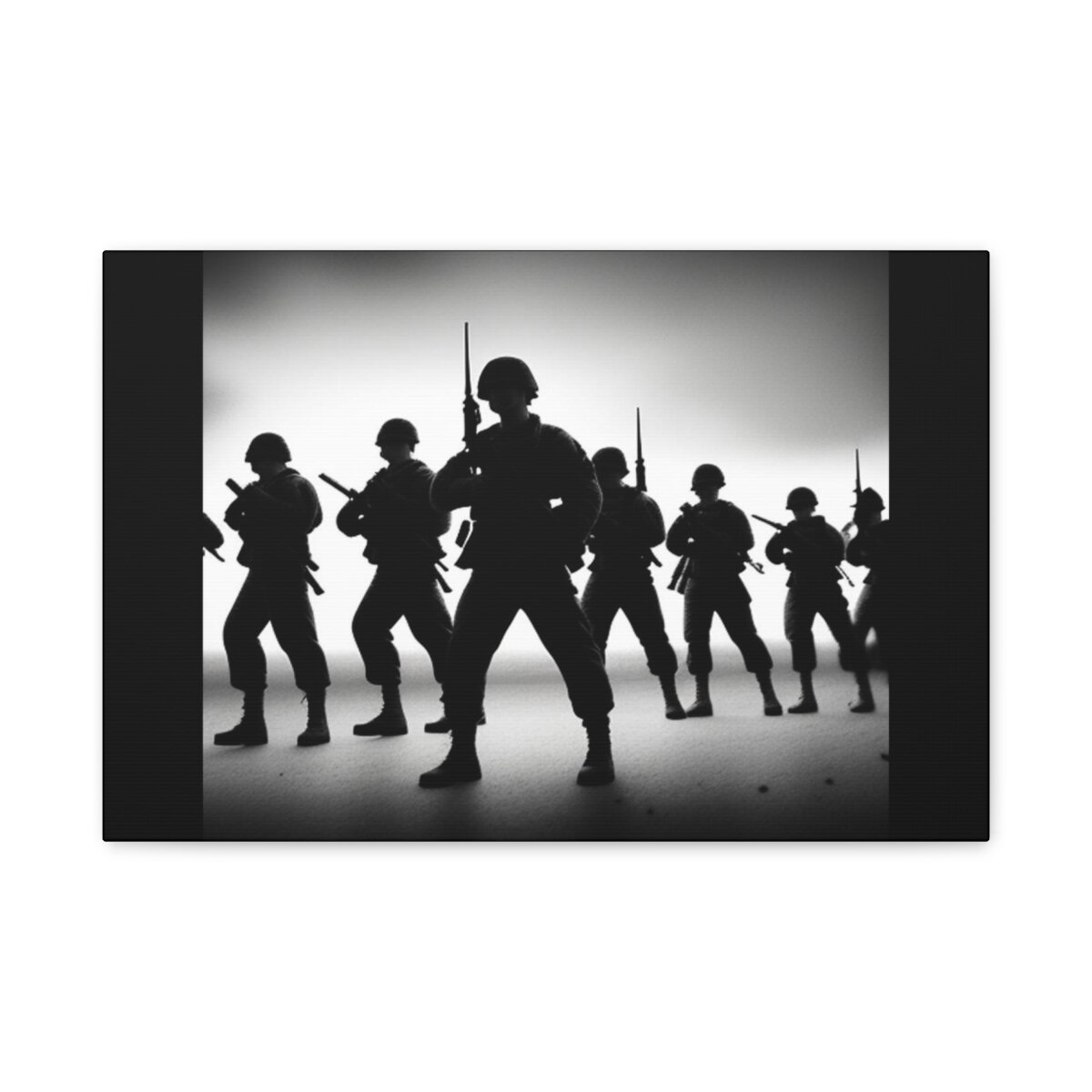 5e27c46325ee5772f15b6b002e547362