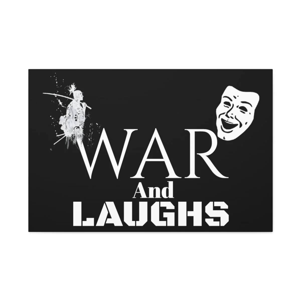 06e2bf0b5847e9744d8980cfc212e229