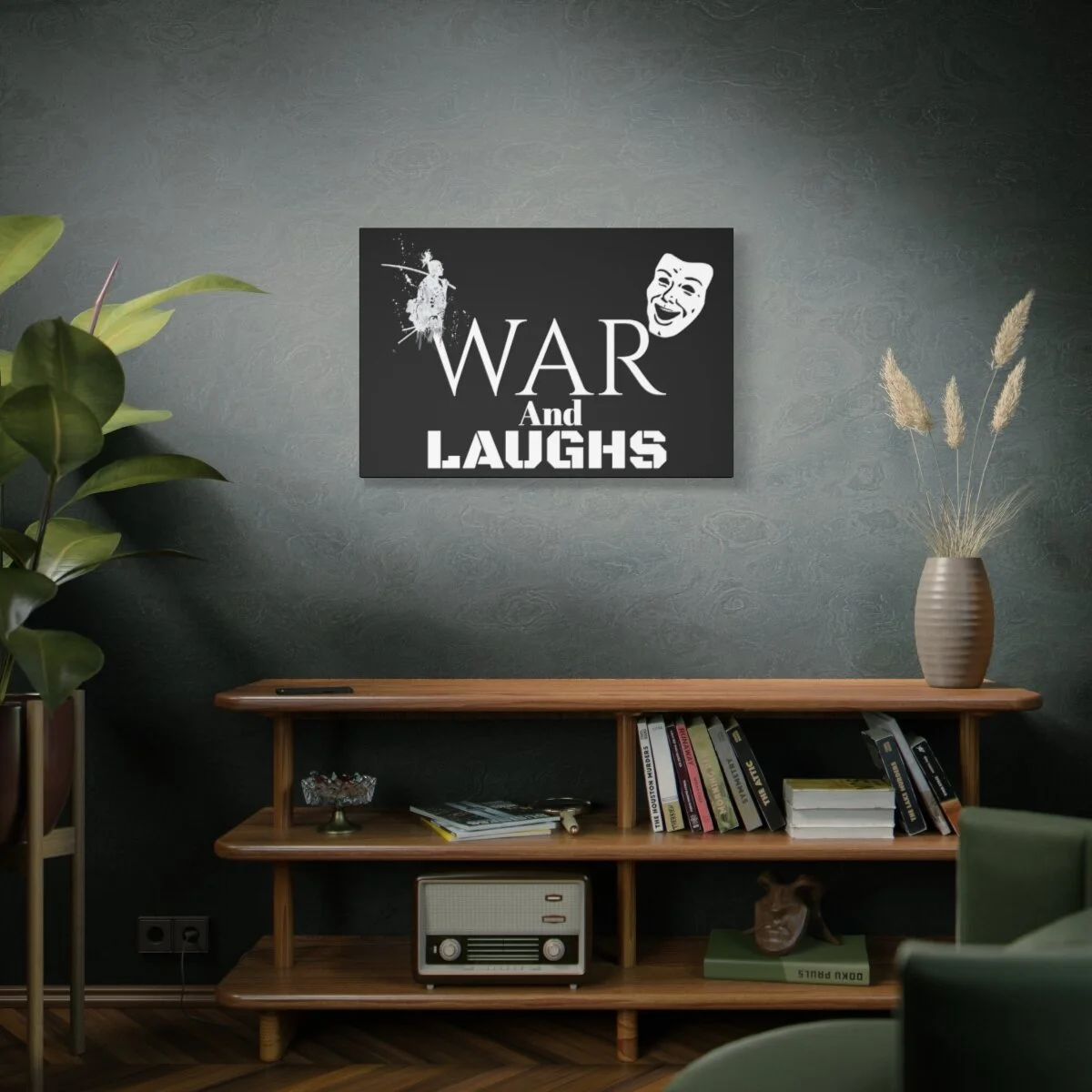 8ddd61a3188b5a9ae4c9206c2dc74b7f