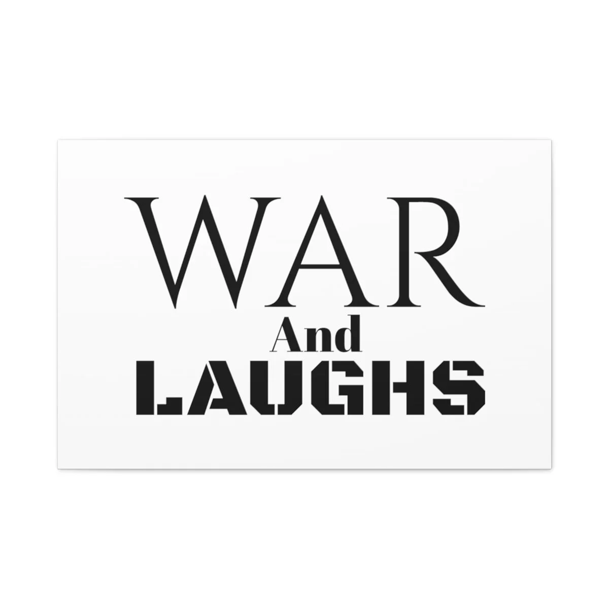 c542cf9024b0790ae855f3ccd6cda8cf