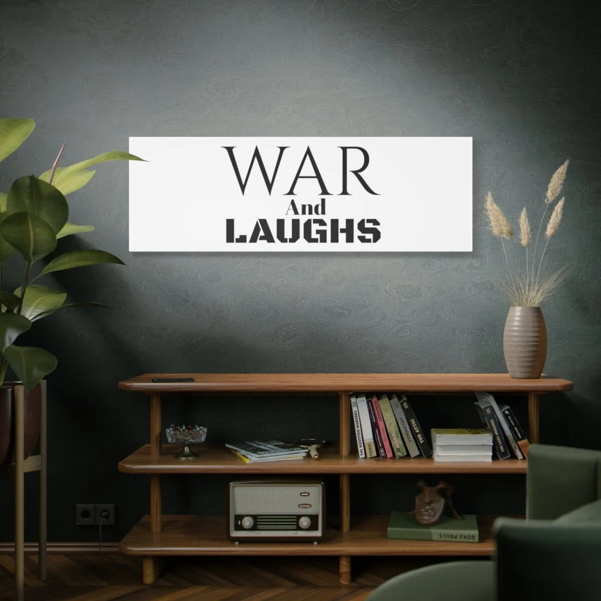 1745c03789868c422fc0ce38dcb76b79