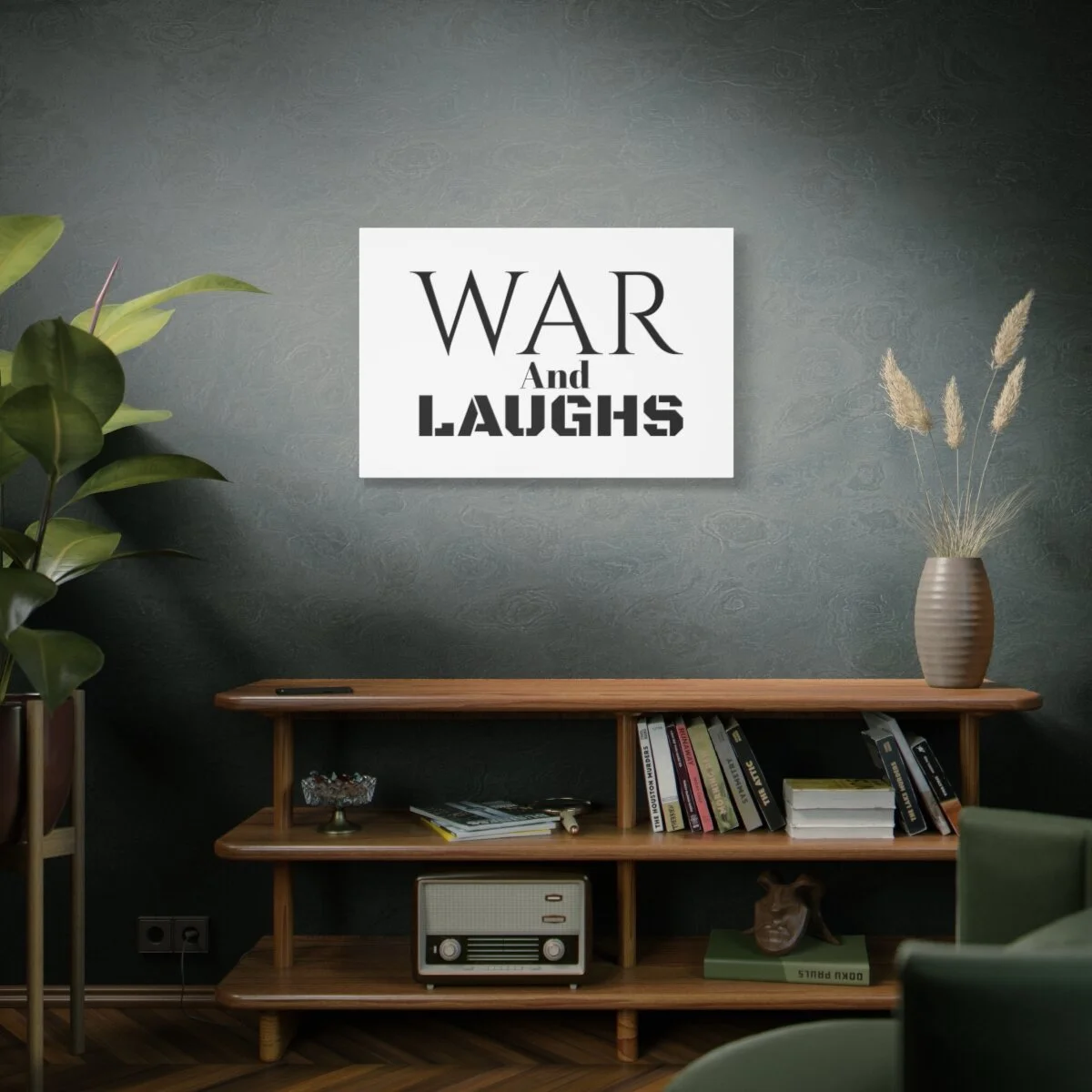 27856346d98f4ef4b2ac3df14bef6e11