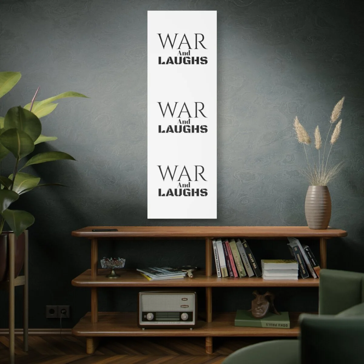 3f605bb4ea6b6614e2d7e5062cfcf8cb