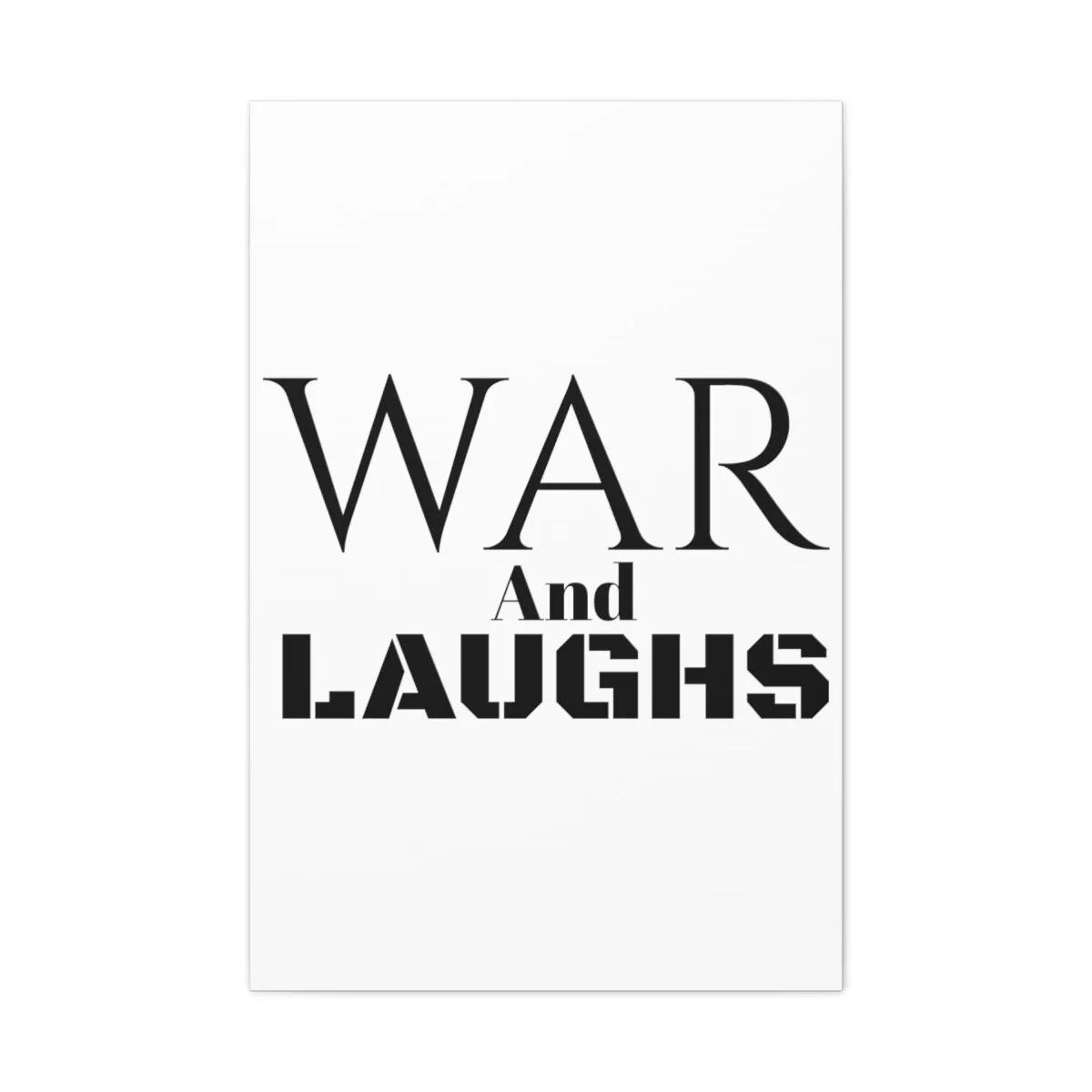 5985e617ba74c02ab387a43895484aba