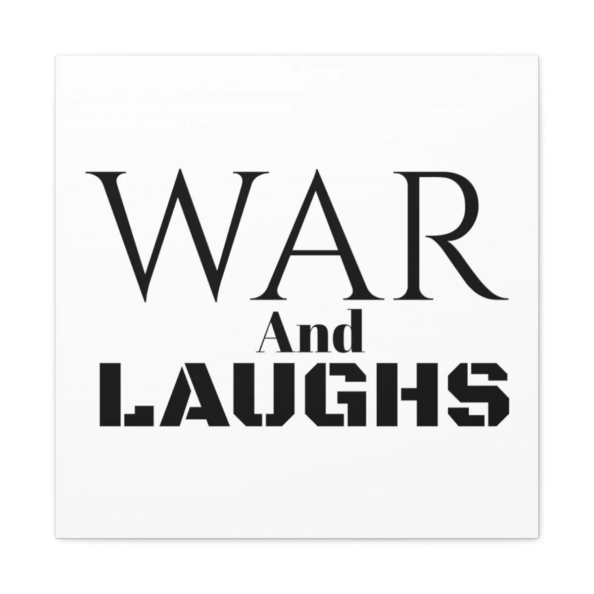 bc92d693a46c4a556d0e0324be93261e