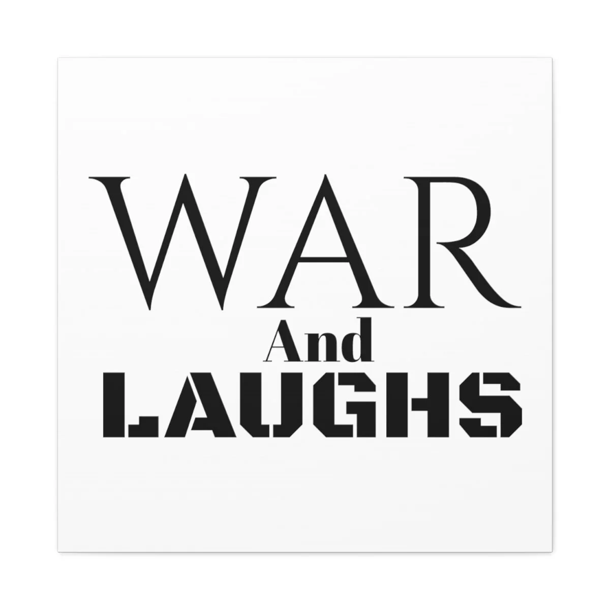 35fe9dac8e6c681a8b6dfe3be99e314c