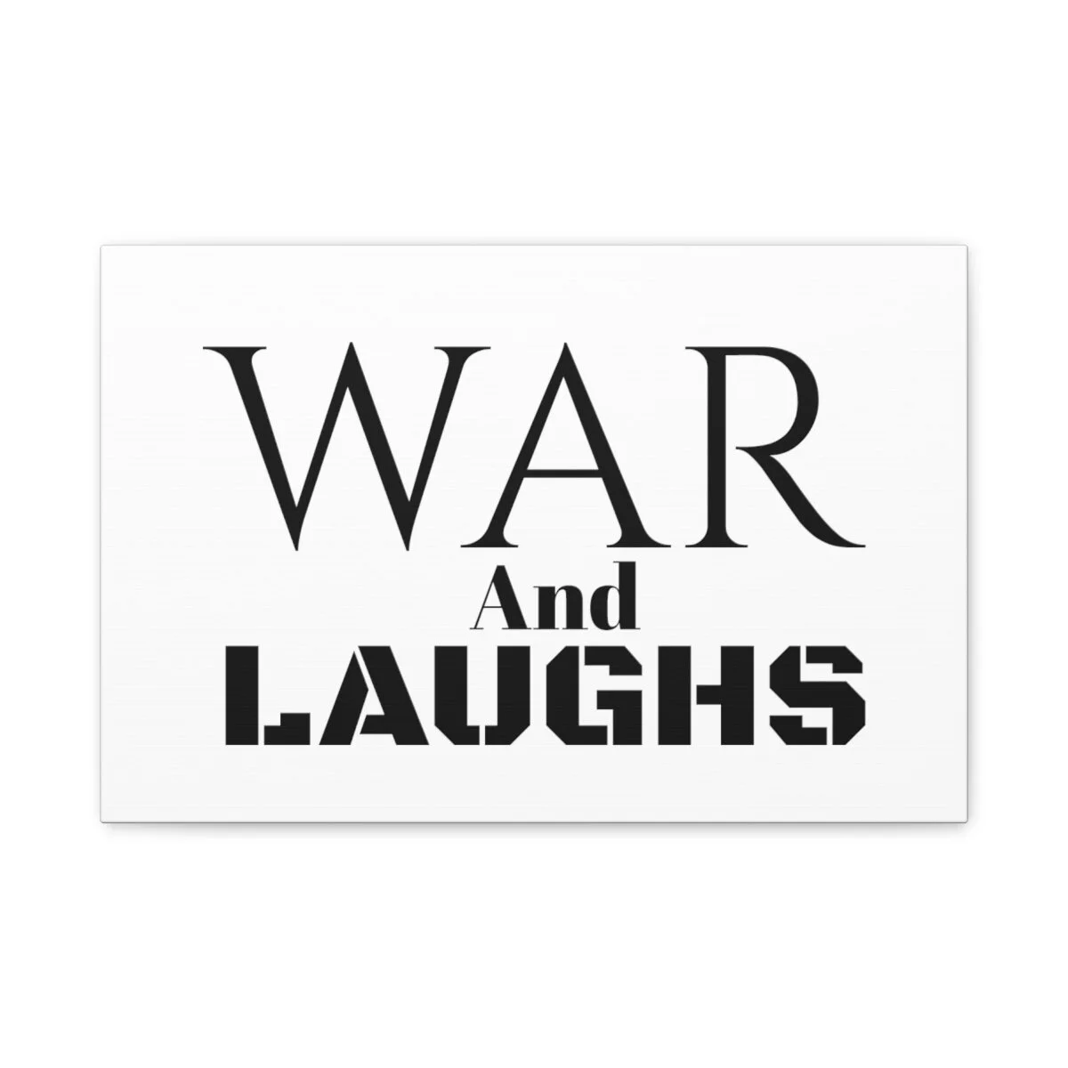 0fd5ef820c34e6edcb89ef0d71bd0374