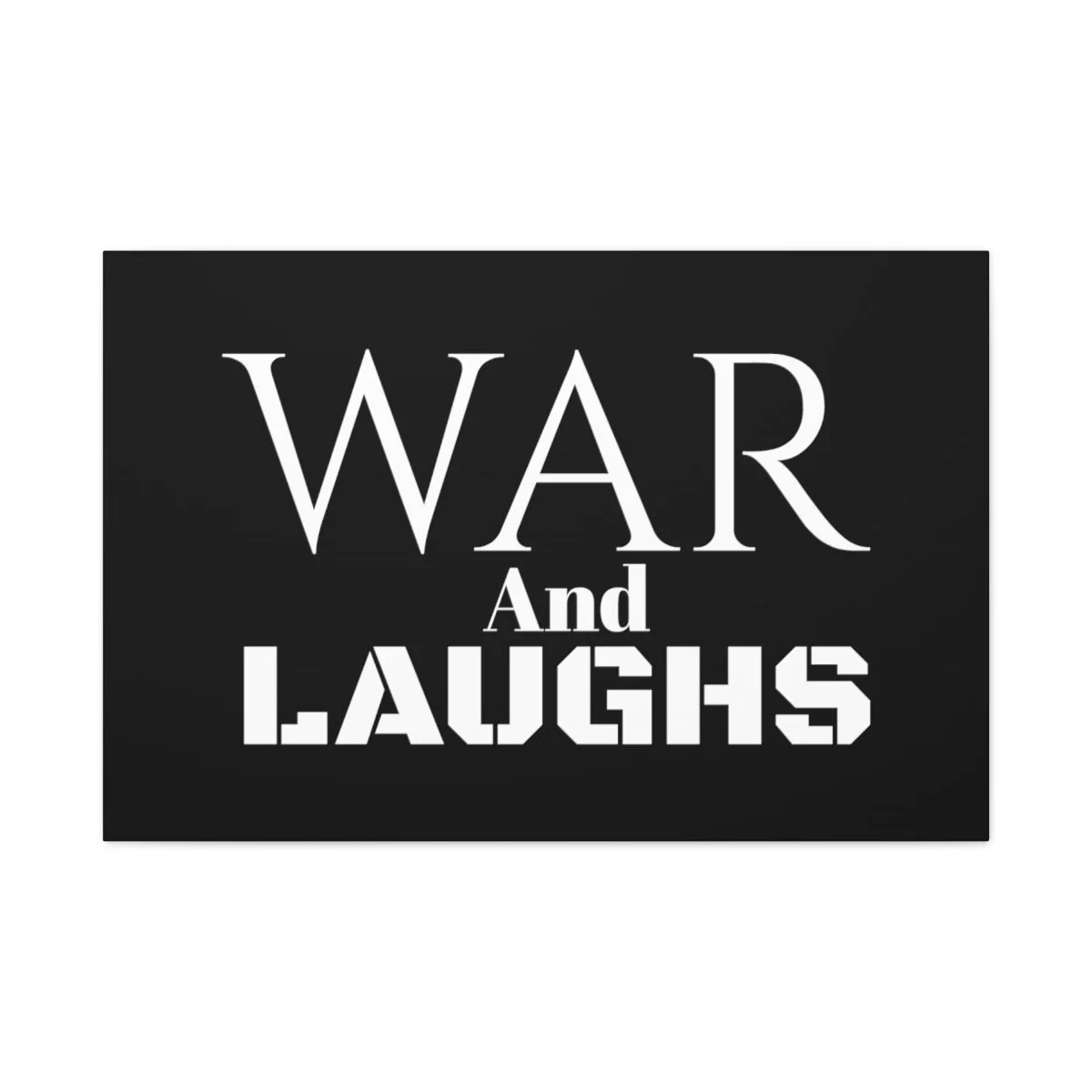 993446d79400259c67496ffe4edcced6