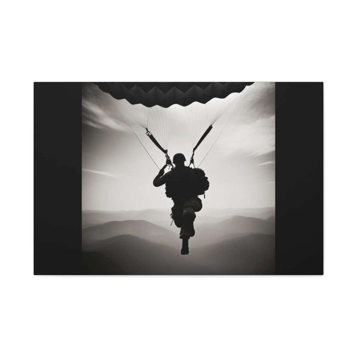 ee33f34d4789f247bfde4b37b7df54f8