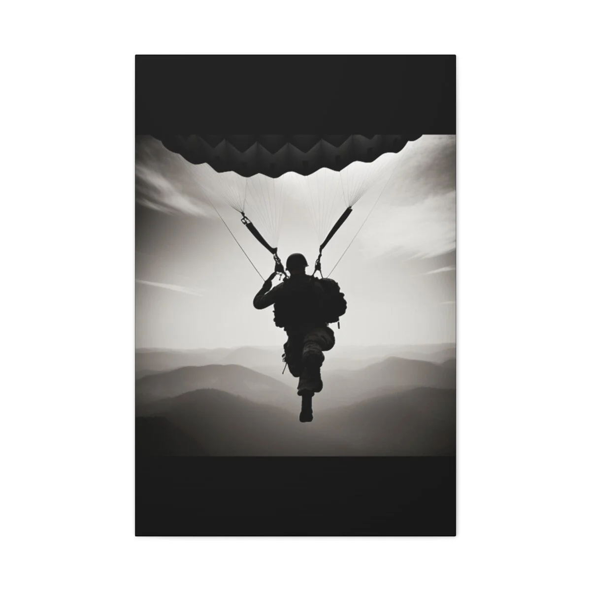 f5aaf6f4ec19a710fa7411f670b2665b