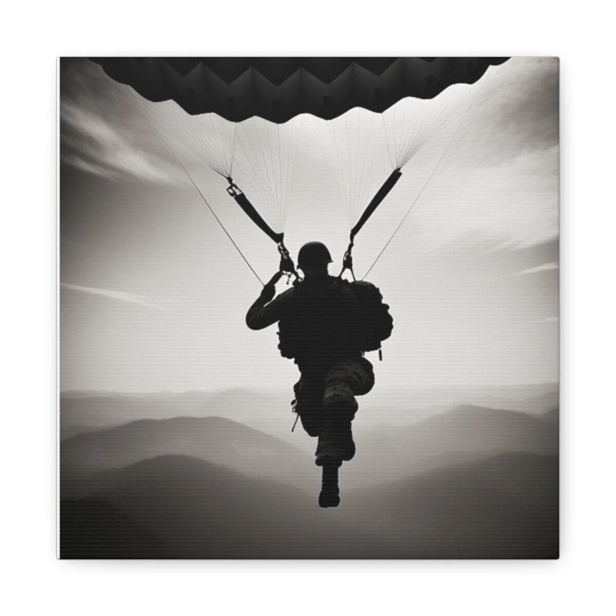 0147dd97c8ddb8dd460675fcf3c935dd