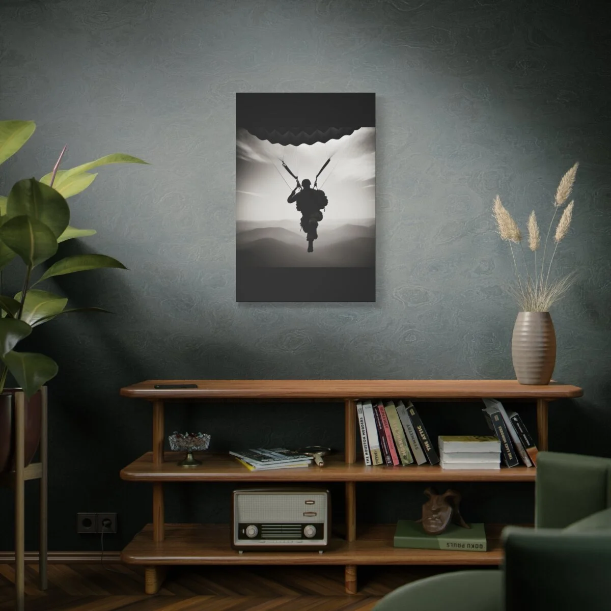 d2c84004f5c9c153200b2b4b564a08fe