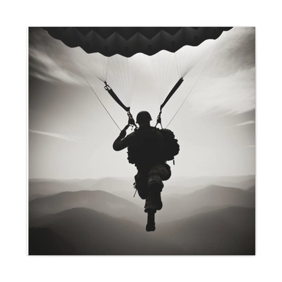 0cdfd20a78e37bcbff9d93748b0a530a