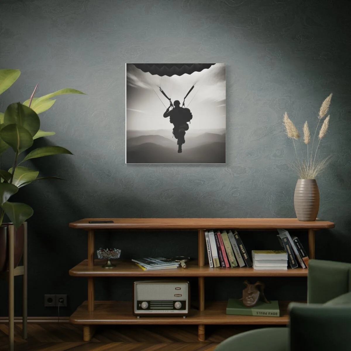 7a6cb30decce908ac6233e4095ee4830