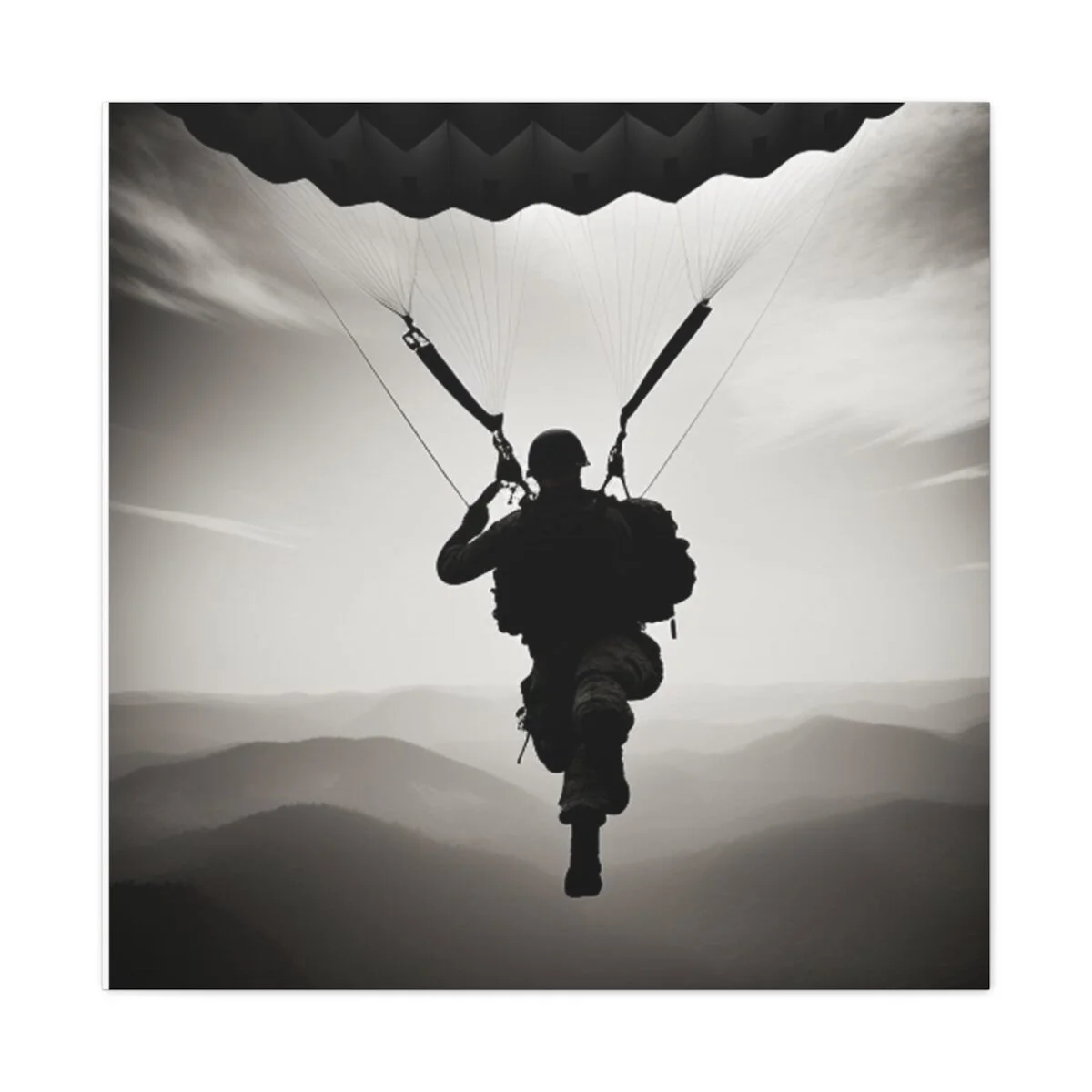 49312db6839a77a344de6cc2744a6f06