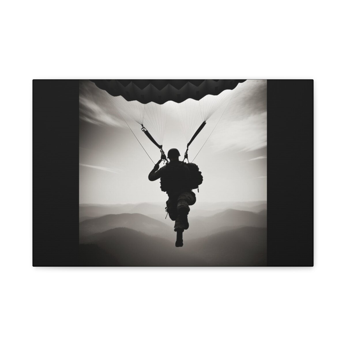 d573e91f17ecd903b3ba21b544848347