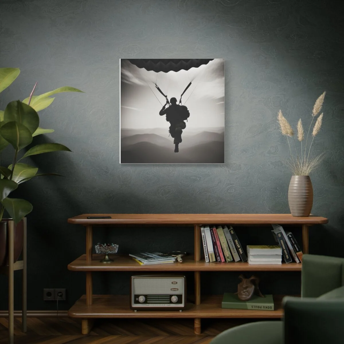 7e00d9c7e128a767a7b3469ddd3ab5ab